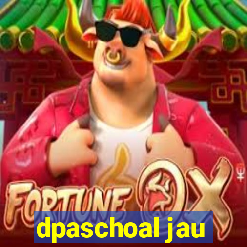 dpaschoal jau